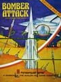 Bomber Attack