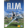 A.I.M. Artificial Intelligence Machine cover