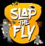 Slap the Fly