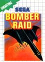 Bomber Raid