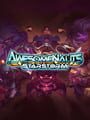 Awesomenauts Starstorm