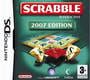 Scrabble Interactive: 2007 Edition Kapak Resmi