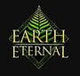 Earth Eternal