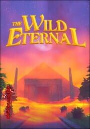 The Wild Eternal