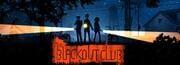 The Blackout Club