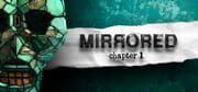 Mirrored