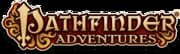 Pathfinder Adventures