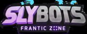 Slybots: Frantic Zone