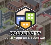 Pocket City