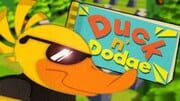 Duck n' Dodge