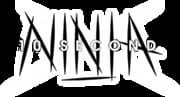 10 Second Ninja X