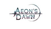 Aeon's Dawn