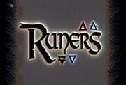 Runers