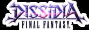 Dissidia Final Fantasy Arcade