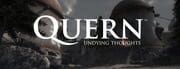 Quern - Undying Thoughts
