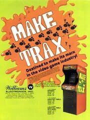 Make Trax