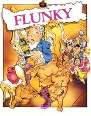 Flunky