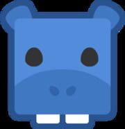 Hippo Rush