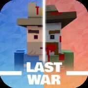 Last War: Apocalypse Strikes