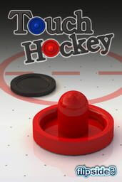 Touch Hockey: FS5