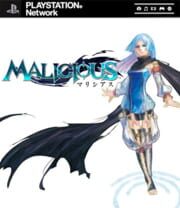 Malicious