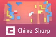 Chime Sharp