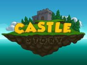 Castle Story