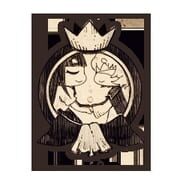 The Liar Princess and the Blind Prince