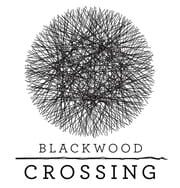 Blackwood Crossing