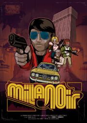 Milanoir