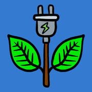 Plug for Terraria