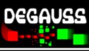 Degauss