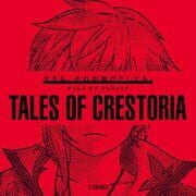 Tales of Crestoria