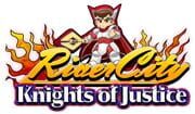 River City Ransom: Knights of Justice