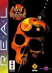 Way of the Warrior