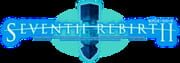 Seventh Rebirth cover