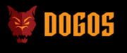 DOGOS