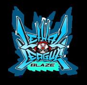 Lethal League Blaze