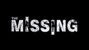 The MISSING: J.J. Macfield and the Island of Memories