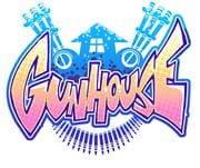 Gunhouse