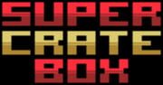 Super Crate Box
