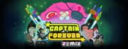 Captain Forever Remix