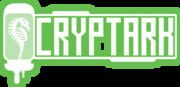 Cryptark