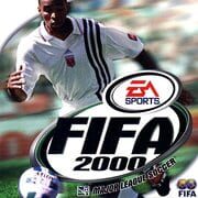 FIFA 2000: Major League Soccer