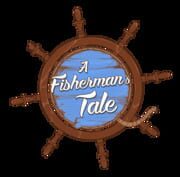 A Fisherman's Tale