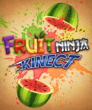 Fruit Ninja Kinect