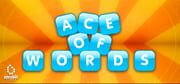 Ace of Words