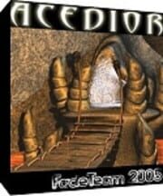 Acedior