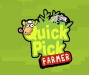 QuickPick Farmer
