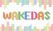 Wakedas